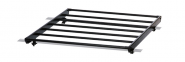 Корзина Thule Standard 581
